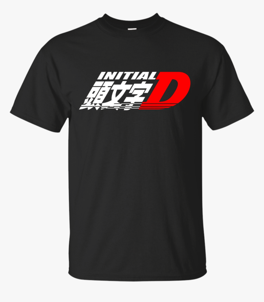 Disney Inside Out Anger Sy Disney Family Gift - 4xl Gucci T Shirt, HD Png Download