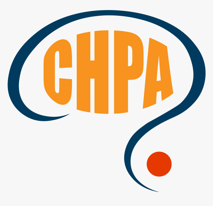 Tutoring Cedar Hill Preparatory Academy Texas - Circle, HD Png Download