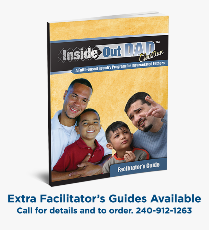 Complete Program Kit - Photo Caption, HD Png Download