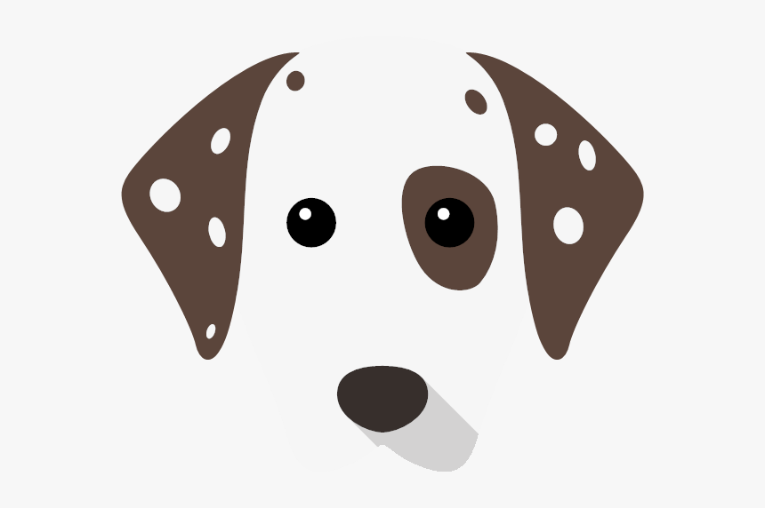 Yappicon, HD Png Download