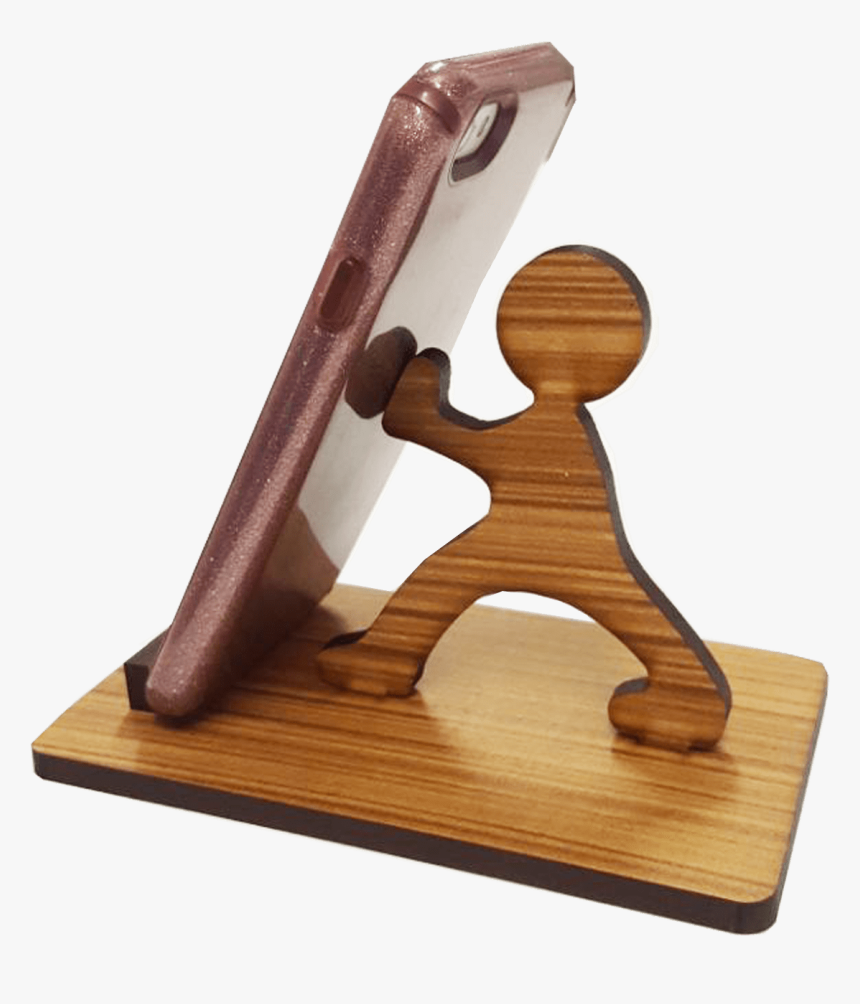 Transparent Strong Man Png - Plywood, Png Download