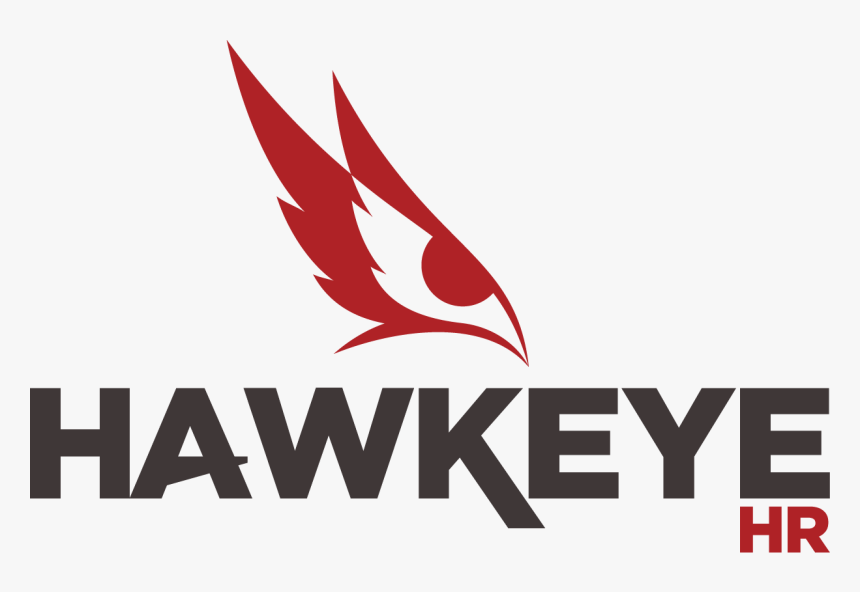 Emblem, HD Png Download