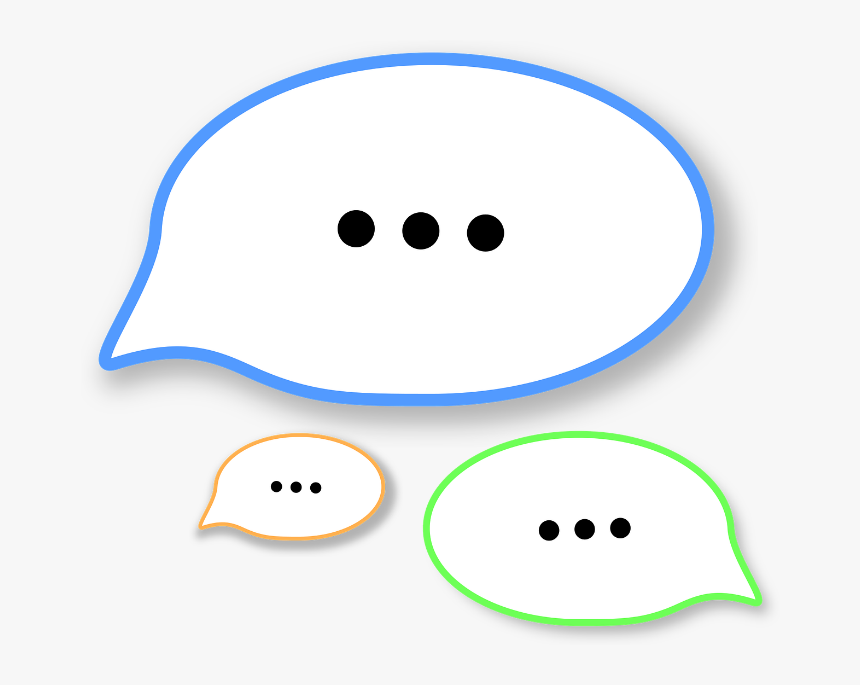 “strong Man” Of Brexit - Dialogue, HD Png Download