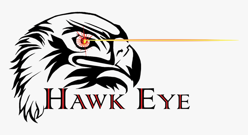 Illustration, HD Png Download