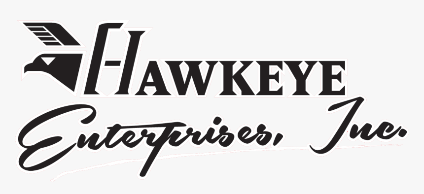 Hawkeye Enterprises, Inc - Asante, HD Png Download