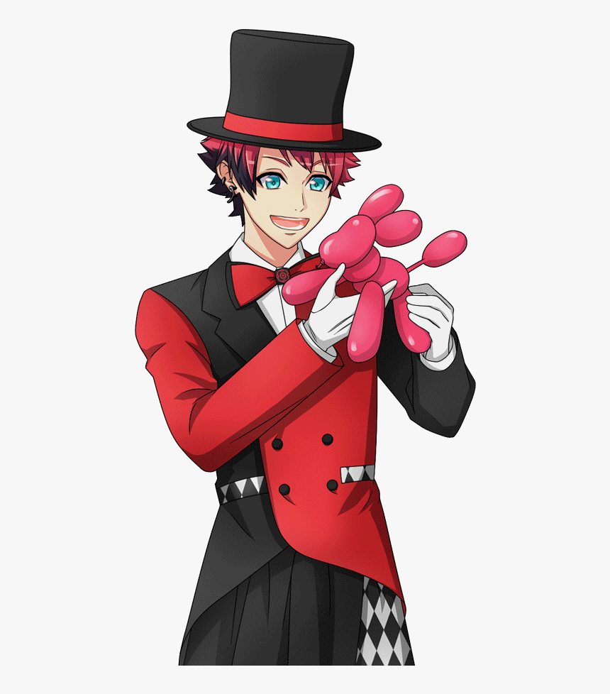 Gentleman, HD Png Download