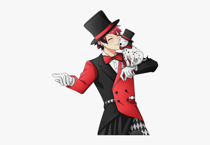 七尾 太一 犬, HD Png Download