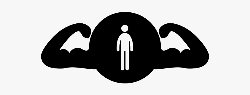Class Lazyload Lazyload Mirage Cloudzoom Featured Image - Illustration, HD Png Download