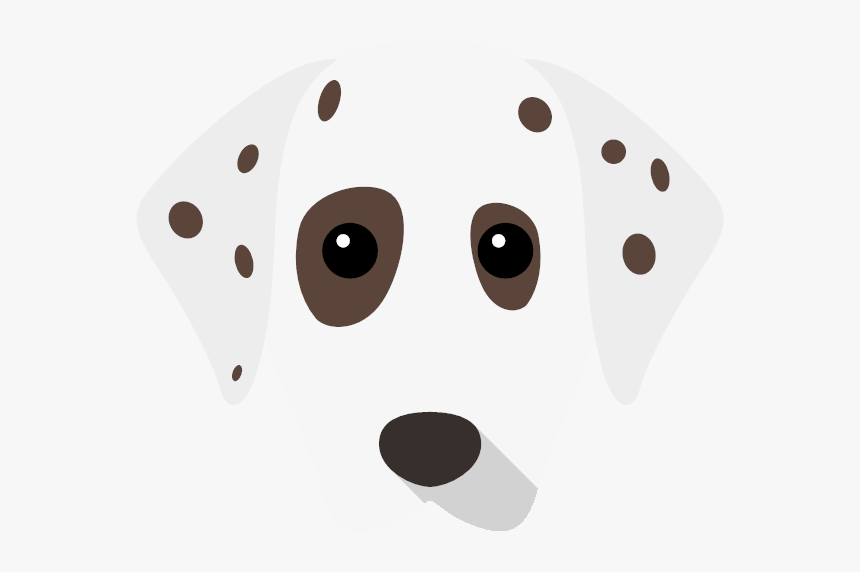 Yappicon - Non-sporting Group, HD Png Download