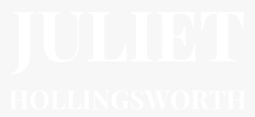 Juliet Hollingsworth - Hunt Real Estate, HD Png Download