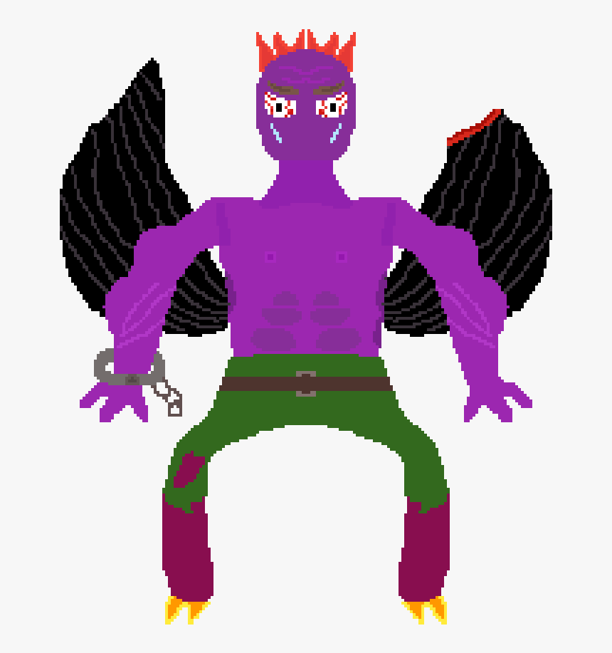 Illustration, HD Png Download