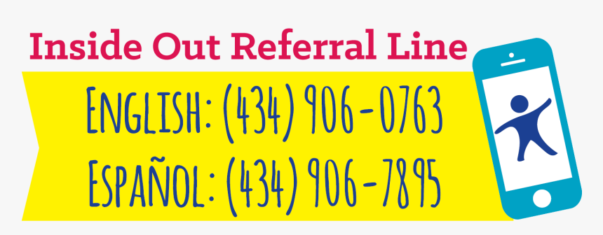 Printing, HD Png Download