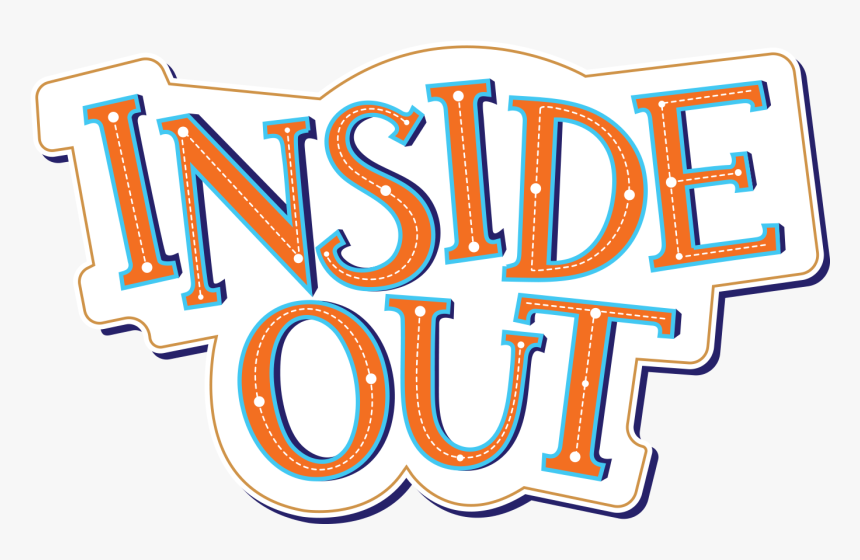 Calligraphy, HD Png Download