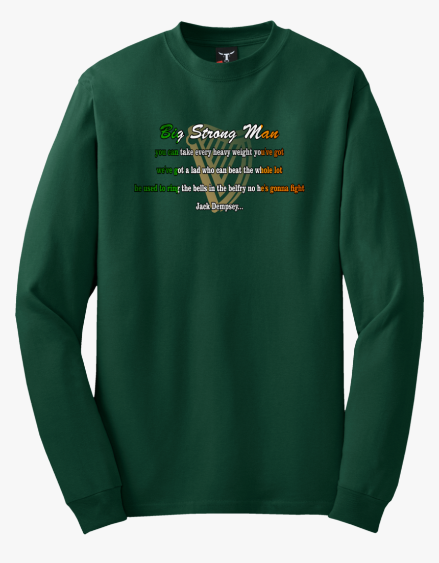 Gods Curse On You England, HD Png Download