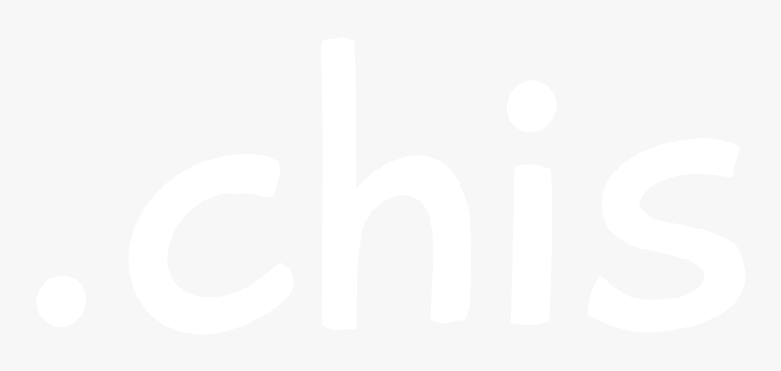 - Chis - Graphic Design, HD Png Download
