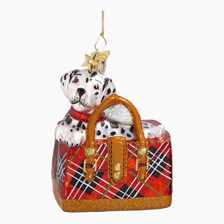 Storage Basket, HD Png Download