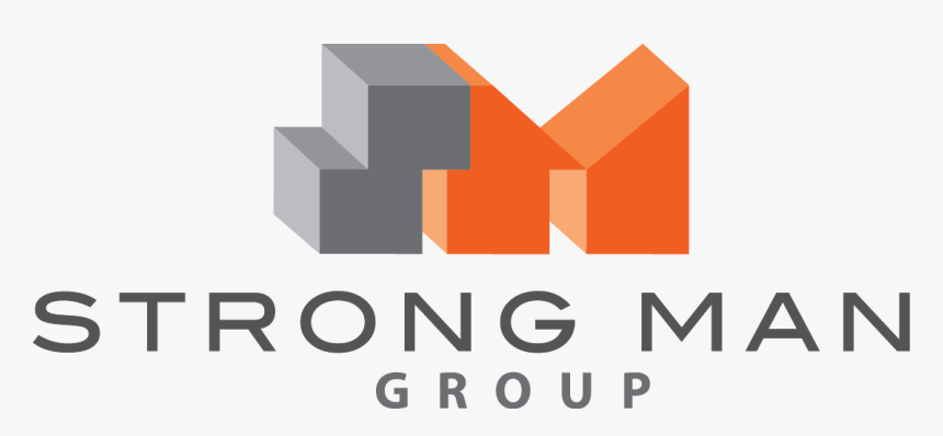 Graphic Design, HD Png Download