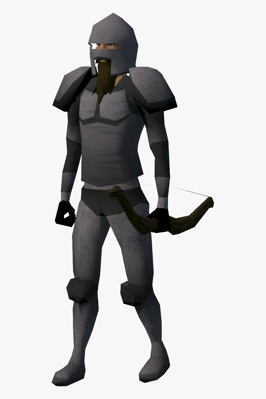 Robert The Strong, HD Png Download