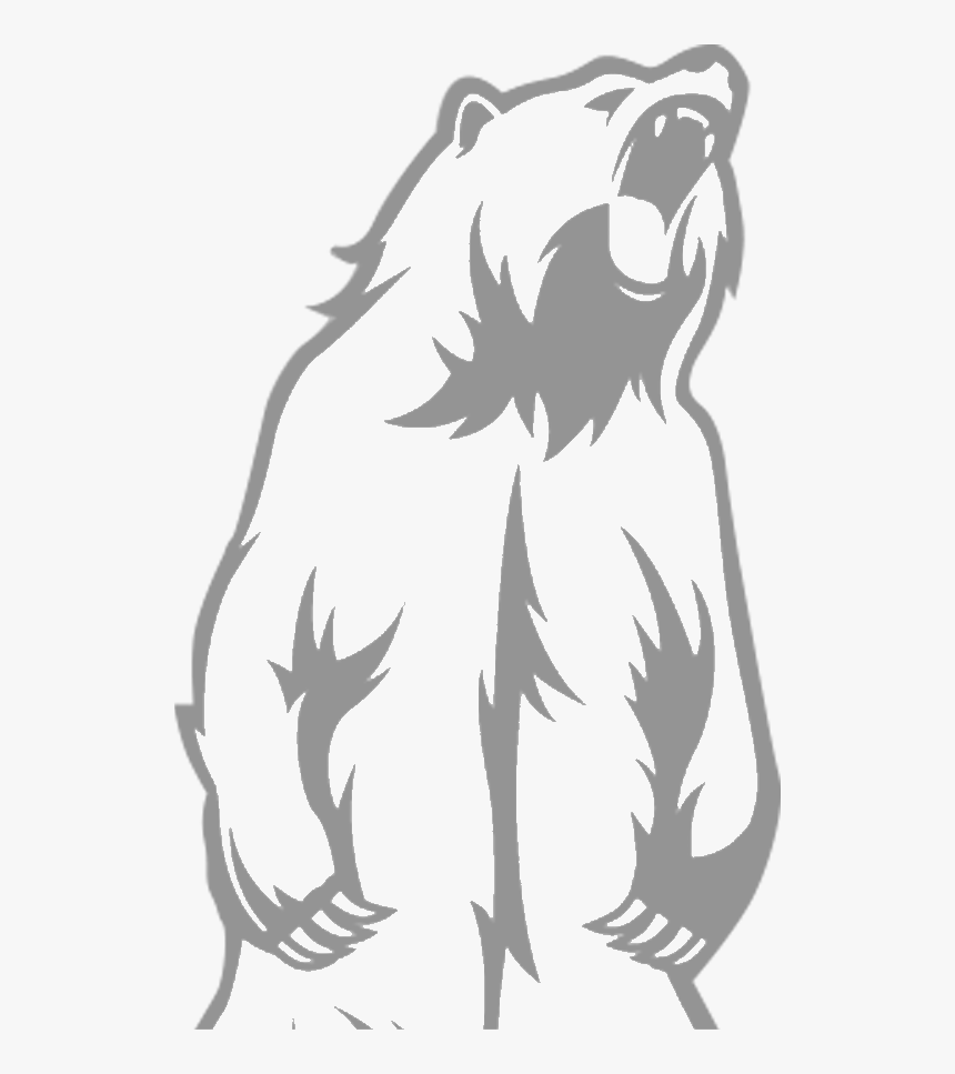 Illustration, HD Png Download