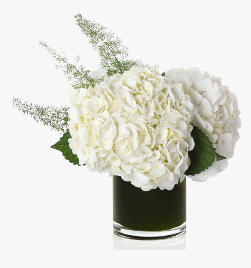 Centrepiece, HD Png Download