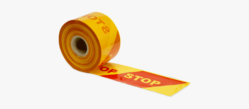 Stop Juosta, HD Png Download