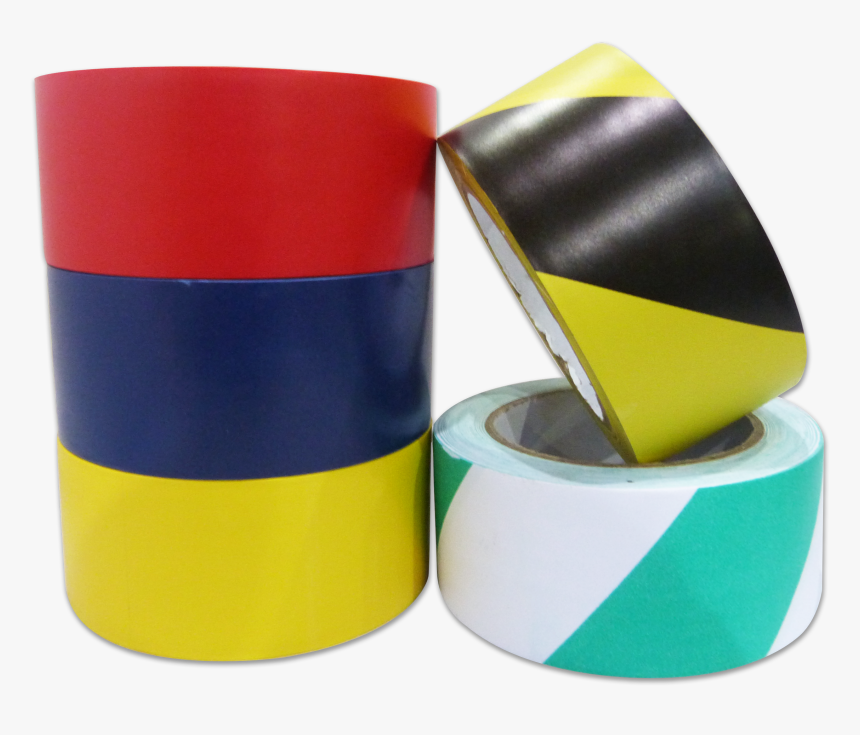 Transparent Warning Tape Png - Paper, Png Download