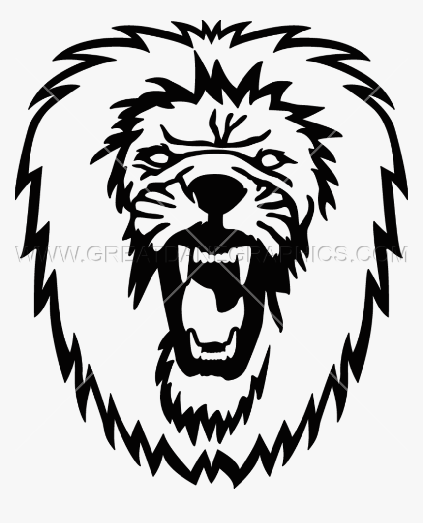 Illustration, HD Png Download