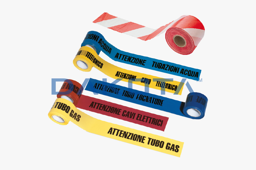 Label, HD Png Download