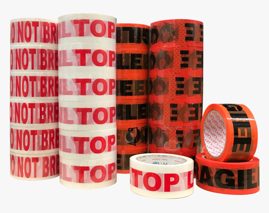 Image - Strap, HD Png Download