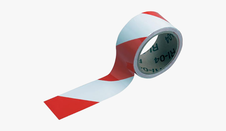 Strap, HD Png Download