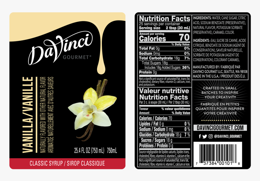 Jasmine, HD Png Download