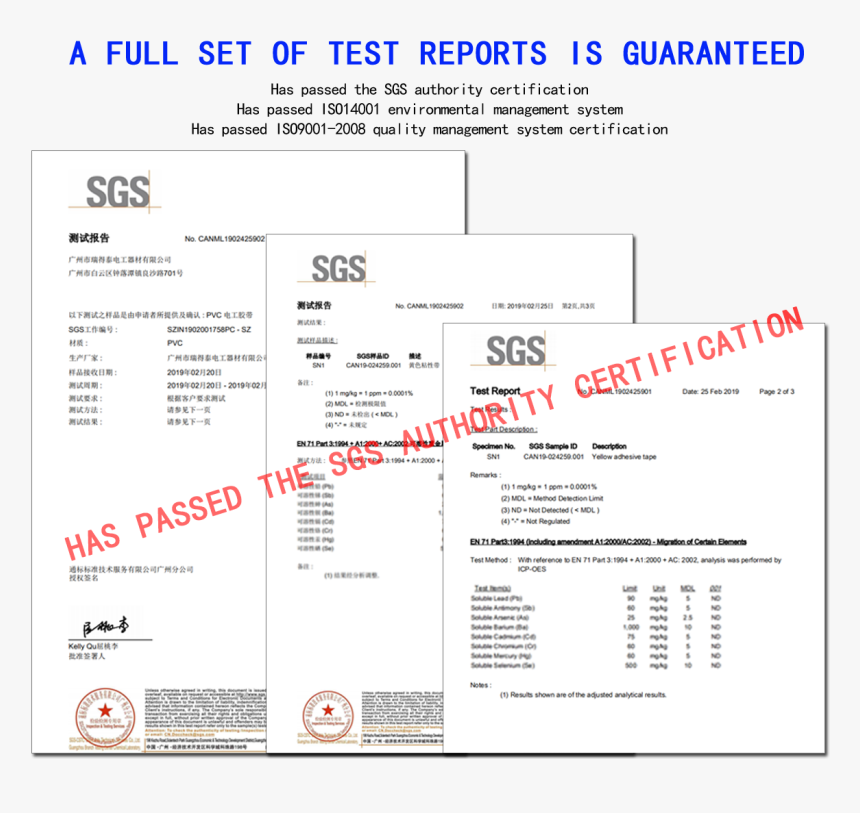 Screenshot, HD Png Download