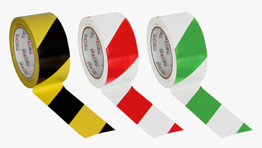 Label, HD Png Download