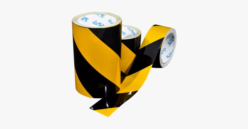 Label, HD Png Download