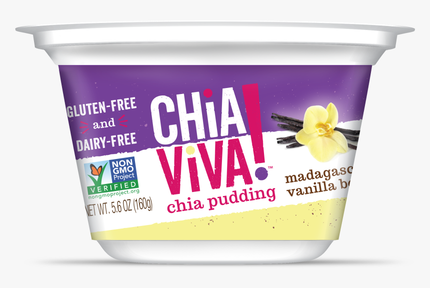 Flower, HD Png Download