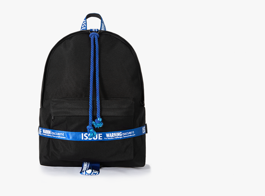 Backpack, HD Png Download
