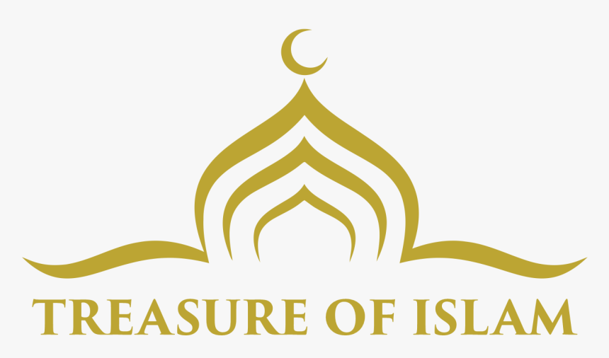 Treasure Of Islam - Newport Beachside Resort, HD Png Download