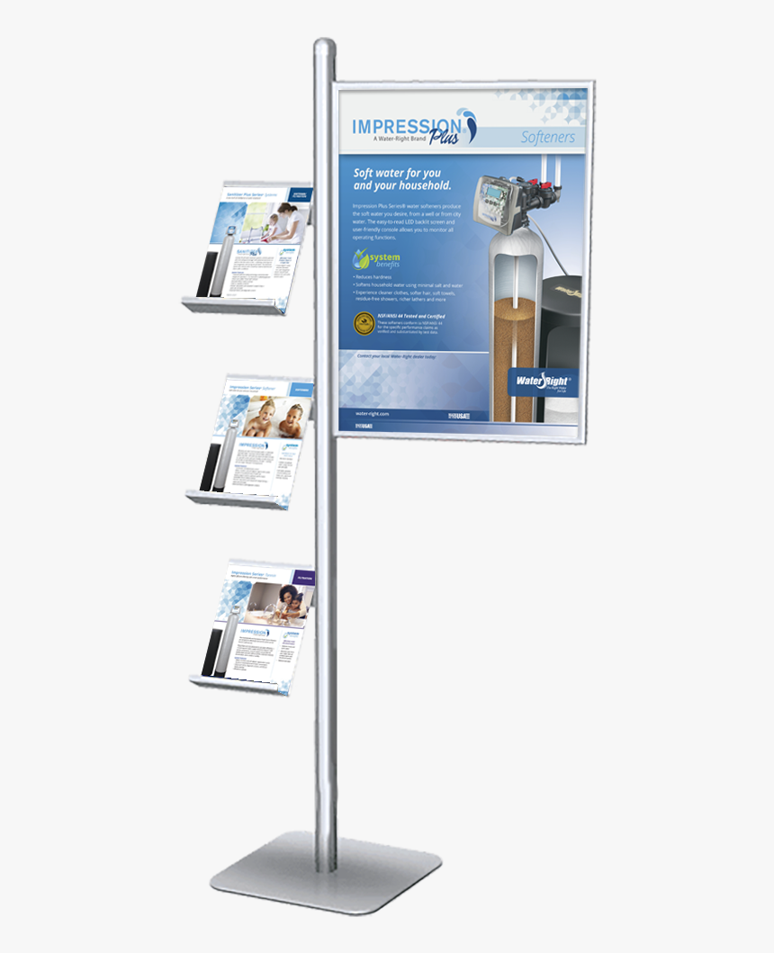 Banner, HD Png Download