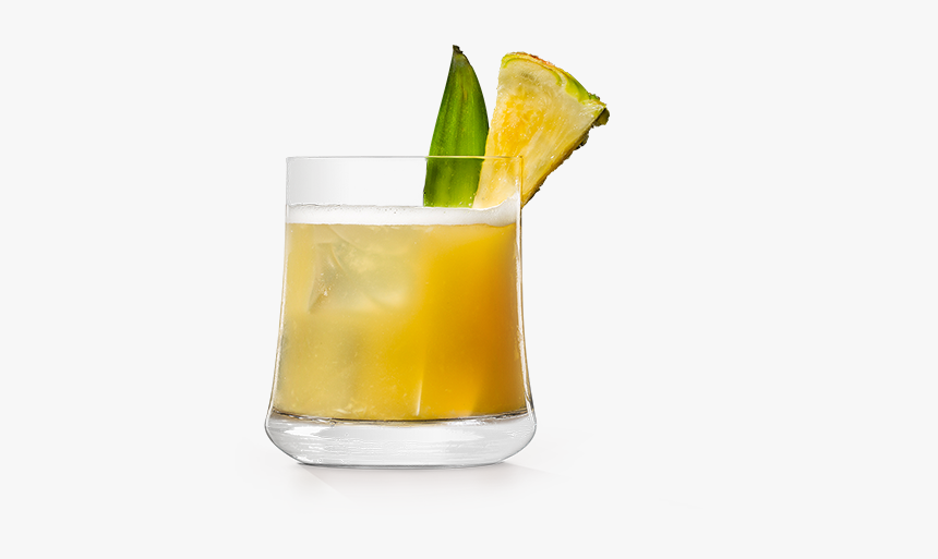 Hennessy Cocktails, HD Png Download