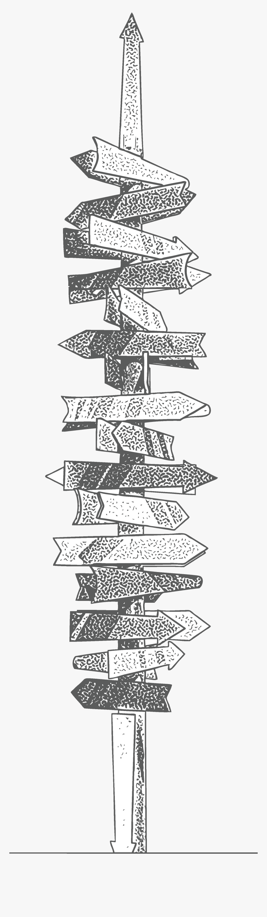 Sketch, HD Png Download