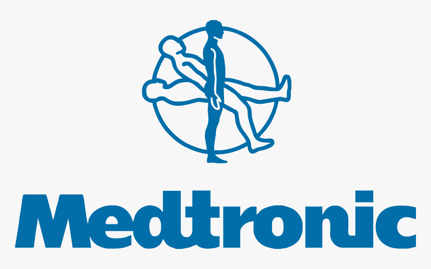 Medtronic Cardioinsight Notti - Medtronic Inc, HD Png Download