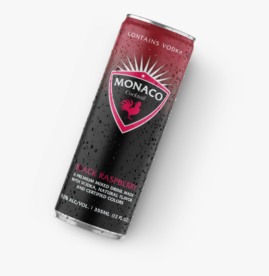 Monaco Cocktail, HD Png Download