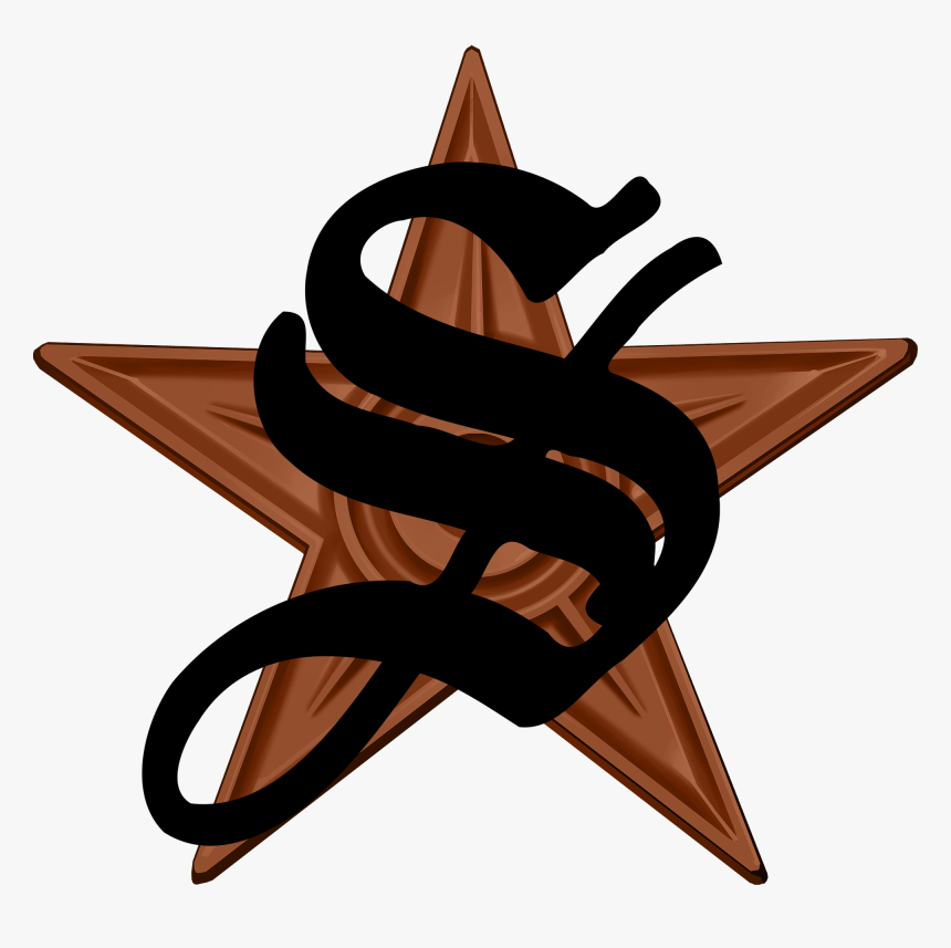 Signpost Barnstar Hires - Global Warming 2019 Png, Transparent Png