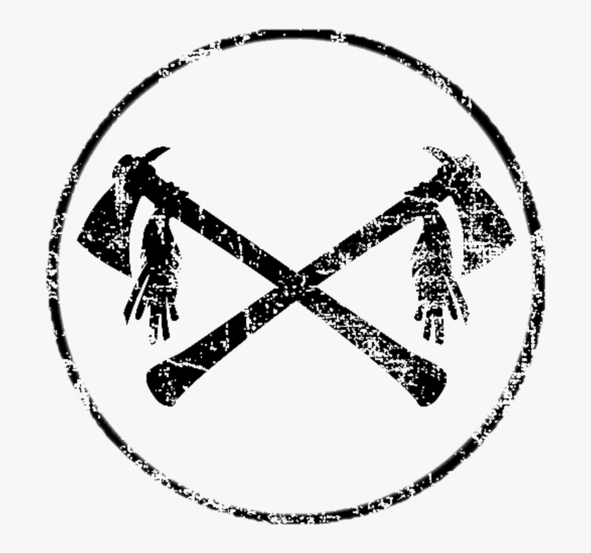 Killer Instinct Shadow Jago Emblem, HD Png Download