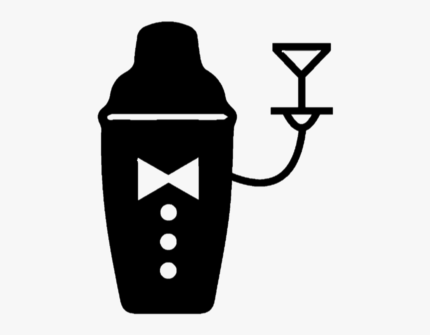 Sirmixabot, HD Png Download