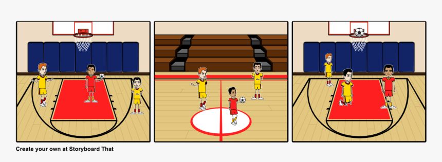 Cartoon, HD Png Download