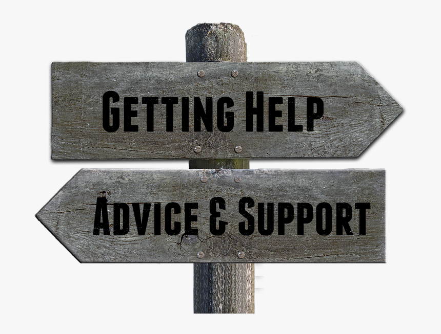 Tile, HD Png Download