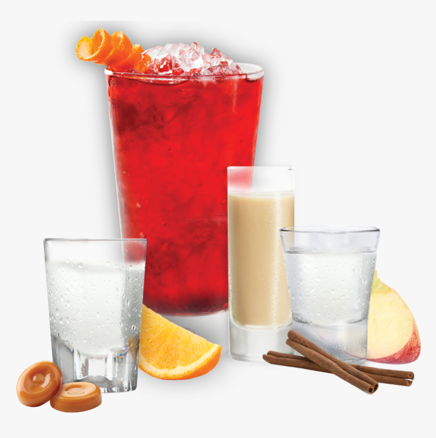 Cape Cod, HD Png Download