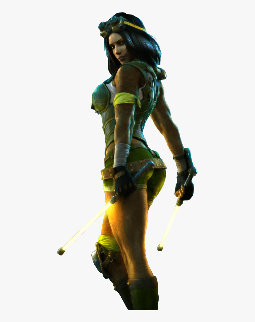 Transparent Killer Instinct Logo Png - B Orchid, Png Download