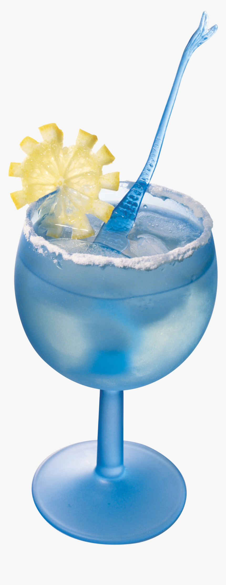Cocktail - Anizete Bebida, HD Png Download